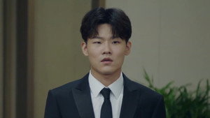 Episode 22