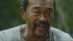 Épisode 5