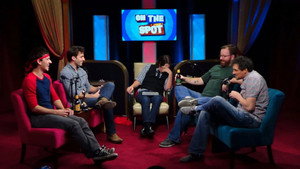 Épisode 7