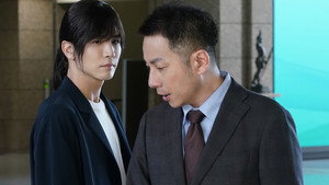 Épisode 6