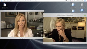 Épisode 10