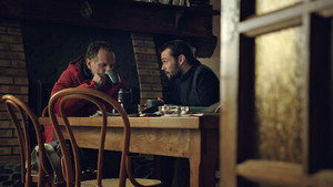 Épisode 4