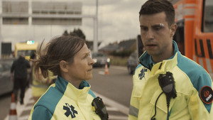 Épisode 6