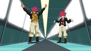 Episode 16