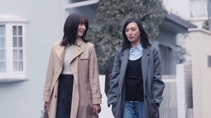 Épisode 4