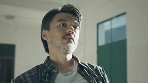 Épisode 16