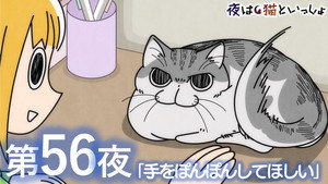 Épisode 56