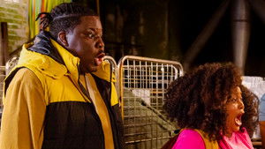 Épisode 3