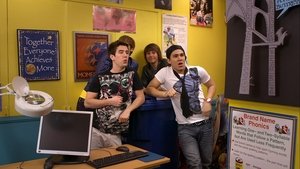 L'Article du blog