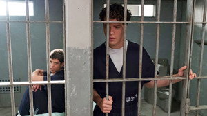 Épisode 2