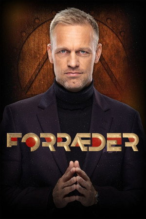 Saison 4