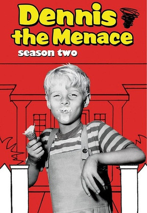 Saison 2