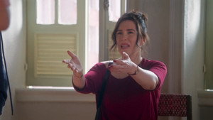 Épisode 6