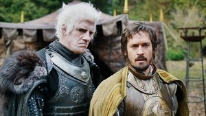 Épisode 5