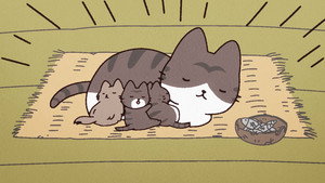 Épisode 28