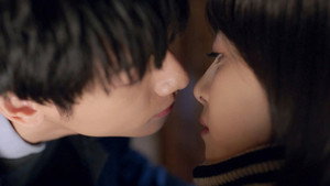 Épisode 13