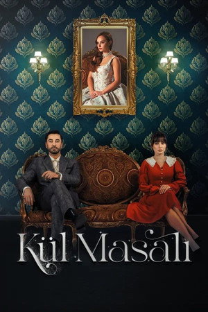 Saison 1