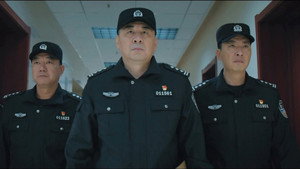 Épisode 3