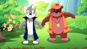 Épisode 6