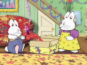 Épisode 25