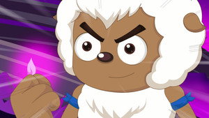 Episode 46