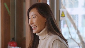 Episode 40