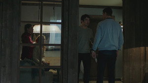Épisode 7