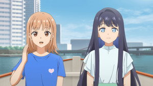 Aerial Fireworks