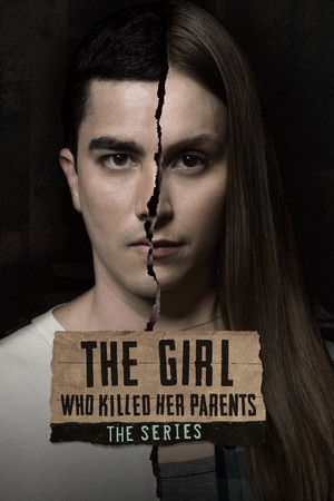Miniseries