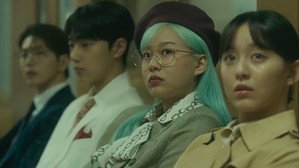 Episode 11