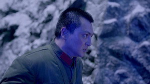 Épisode 8