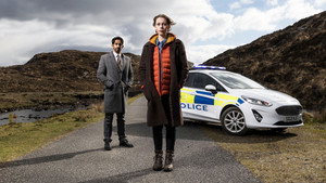 Épisode 4