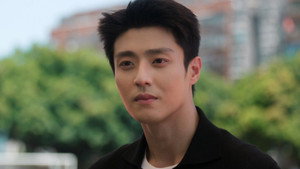 Épisode 16