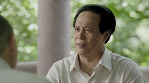 Épisode 3