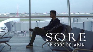 Épisode 8
