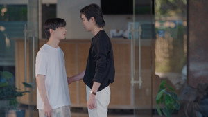 Épisode 8