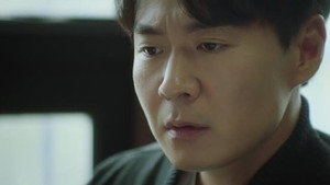 Épisode 11