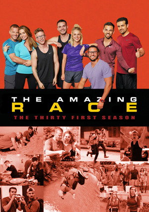 Season 31
