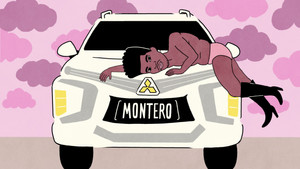 Episode 12