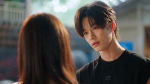 Épisode 8