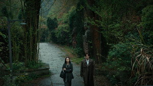 Épisode 5