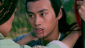 Épisode 13