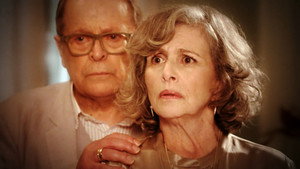 Épisode 99