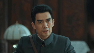 Épisode 19