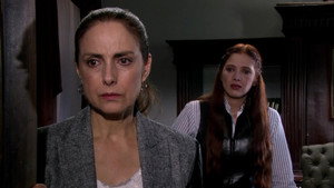 Épisode 168