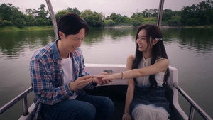Épisode 5
