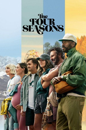 Season 2