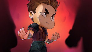 Épisode 36