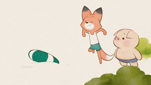 Épisode 5