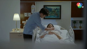 Épisode 8